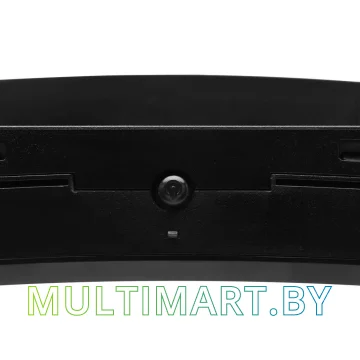 Игровой монитор Samsung Odyssey G5 LS32CG550EIXCI картинка 16